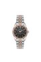 Ceas Exclusive DK.1.13588.5