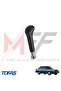 Tofaş Doğan Slx Kartal Şahin Compatible Gear Knob - 2