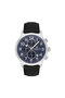 Ceas Exclusive DK.1.13833.2