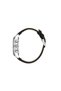 Ceas Exclusive DK.1.13843.1 - 2