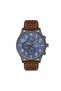Ceas Exclusive DK.1.13389.4