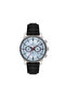 Ceas Exclusive DK.1.14006.3