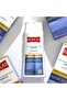 Anti-Hair Loss Anti-Stress Shampoo 360 ml *3 Pieces - 3