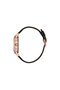 Premium DK.1.13458.6 Watch - 2