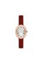 Ceas Premium DK.1.13872.6