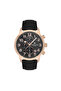 Ceas Exclusive DK.1.13833.4