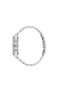 Ceas Exclusive DK.1.13981.5 - 2