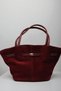 Women's Burgundy Shoulder Bag. Crossbody Bag. Handbag. Bag. Suede Bag.