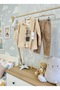 ALT ÜST TAKIM - 3