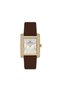 Ceas Premium DK.1.13896.4