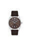 Ceas Premium DK.1.13800.4