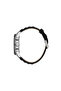 Ceas Exclusive DK.1.14006.1 - 2
