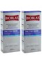Anti-Dandruff Shampoo 360 Ml, 2 Pieces - 2