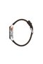 Ceas Exclusive DK.1.13993.4 - 2