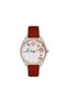 Ceas Trendy DK.1.13352.5