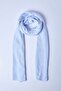 Single Color Classic Scarf - 3