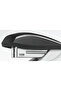 NeXXt Series 5500 plastic stapler 30 sheets blue - 4