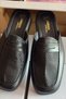 Guest House Dowry and Groom Slippers, Black Men's Slippers Dowry Bundle and Groom Slippers - 5