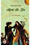 Kürt Destanları - Dımdım Kalesi - Mem Ile Zin - Mem U Zin - Siyamed U Xece - Turkish (6 Books) - 2
