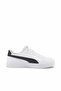 Skye Clean Women's Casual Sneakers 380147-04 White-Syh - 3