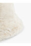 Hats - 3