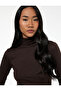 Slim Fit Viscose Fabric Long Sleeve Turtleneck T-Shirt