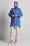 Brooch Detail Tunic 44590 - 2