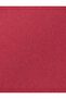 Slim Fit Pocket Detailed Mini Shorts Skirt - 6