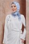 وشاح ألفينا الرقمي 6801