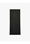 Standard Waist Long Knitwear Pencil Skirt - 4