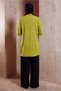 Shirt Collar Tunic 44581 - 3