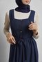 ROCHIE GILETĂ 45728 - 3