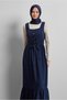 ROCHIE GILETĂ 45728