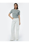 Women's Sweater 6Wak90147Ht