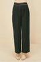 PANTALONE SA ELASTIČNIM STRUKOM 70905 - 2