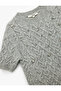 Women's Sweater 6Wak90147Ht - 5