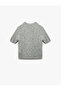 Women's Sweater 6Wak90147Ht - 4