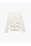 تيشيرت LS - 3