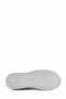 Isabel Pu B-2 Women's Sneaker Shoes 101498284-2White - 4