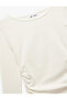 تيشيرت LS - 5