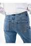 Women's Jean Trousers 6Wal40078Md - 3