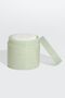 Peeling Pad Containing Bha with Soothing and Moisturizing Effects - Heartleaf Bha Peeling Pad 60Pad (Vi̇oni̇ne) - 3