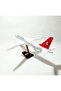 Airbus A320 Maket Decali - 3