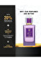Tasneem - Eau De Parfum for Women 80ml - 3