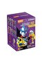 Ultraman Galaxy Defender Building Kit | A Space Drifter Version 10 Action Figure Block Toy