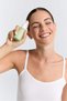 Brightening Serum -Milk-Made Serum for Bright and Shiny Skin - 3