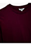 Tshirt ss - 5