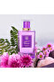 Tasneem - Eau De Parfum for Women 80ml