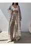 kmone dress - 5