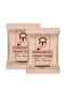 Kurukahveci Turkish Coffee 100 Gr 2 Pieces